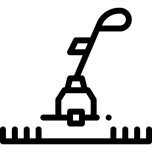 Bordeadoras