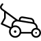 Corta Cesped