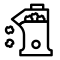 Pipoqueras