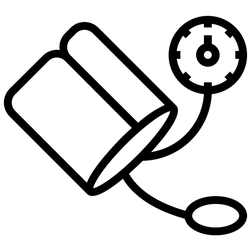 Tensiometros