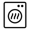 Centrifugas