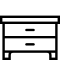 Cómodas