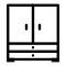 Roperos