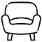 Poltronas