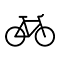 Bicicletas