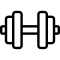 Equipos de Gimnasia